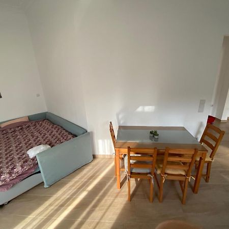 Azure House Daire Atina Dış mekan fotoğraf