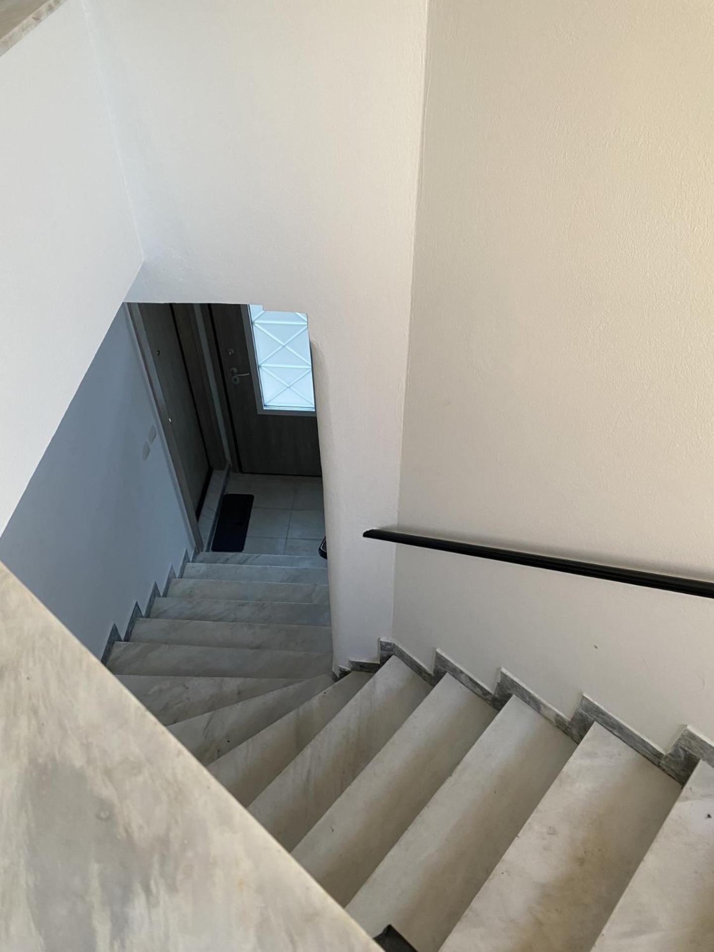 Azure House Daire Atina Dış mekan fotoğraf