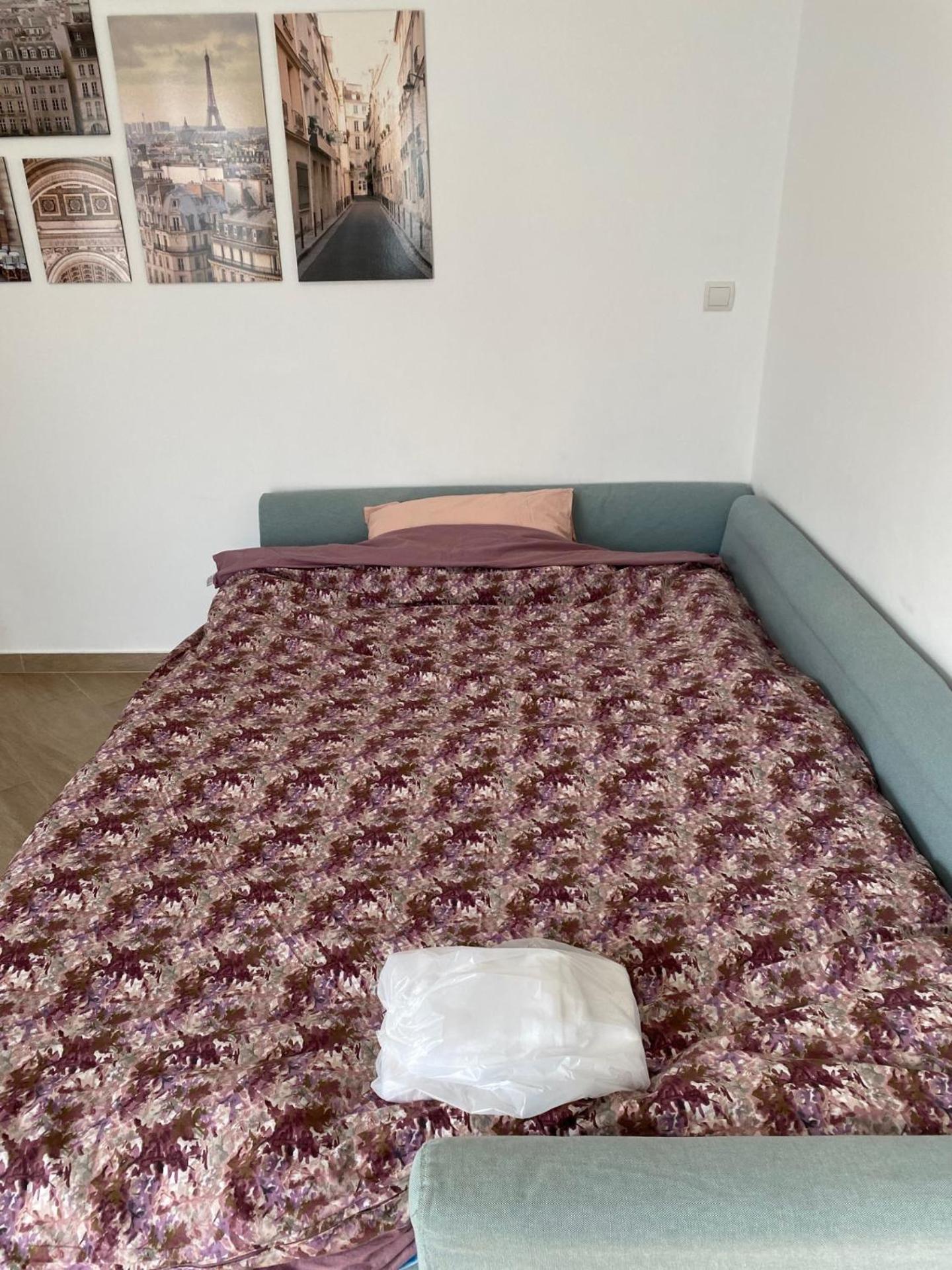 Azure House Daire Atina Dış mekan fotoğraf
